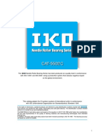 IKO.pdf