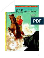 192659266-Caroline-Quine-Alice-Roy-05-IB-Alice-Au-Ranch-1931.doc