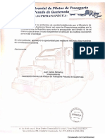 CamScanner 05-29-2020 13.49.03_1.pdf