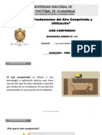 Und 02 Teoria Segunda Parte PDF