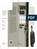 Historias de divan - W.pdf