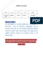 2° SEMANA DEL 13 AL 17 DE JULIO.pdf