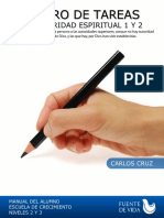Libro-de-Tareas-de-AE-v1PDF.pdf
