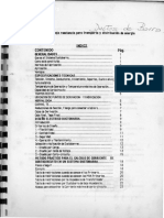Ductos de Barras.pdf