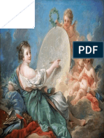 boucher-alegoria-pintura-d.pdf