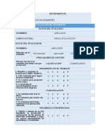 Complemento Actividad 10