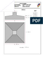 Zapata B-4 PDF