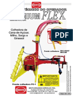 PREMIUM_FLEX_PORTUGUES__.pdf