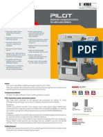 collezioncompleta10giu16.pdf