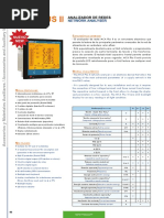 Otm Ats021 | PDF