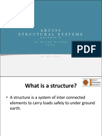L4 - Framed Strcture PDF