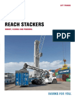 Manual Catalogo Portacontener Terex.pdf