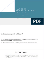 L2 - Structural Typologies PDF