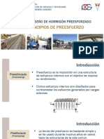 Presentacion 01 PDF