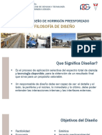 Presentacion 03 PDF