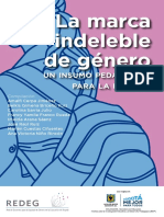 REDEG - libro (web) version final.pdf