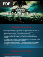 Revolução Francesa