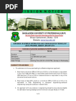 MICT Website Ad On 011115