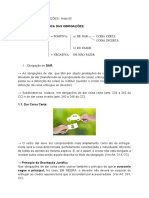 Direito Civil II - OBRIGAÇÕES - Nota 05 e 06 PDF