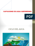 19-Captación de Aguas Subterraneas.pdf