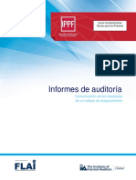 PG-Informes de Auditoria - Guías Complementarias.pdf
