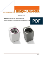 manual técnico BWG11AB, BWG11AR, BWH11AB, BWG12AB.pdf