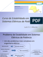 Curso Estabilidade - Introdução - Aula 1.pdf