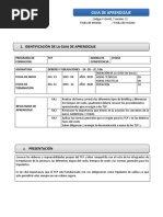 NOTOC | PDF | Información | Aviación