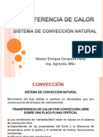 Cap 6 Sistemas de conveccion natural.pdf