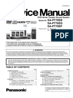 panasonic_sa-pt70 (1).pdf