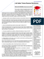 SEMANA-14-LA-IMPORTANCIA-DE-SABER-TOMAR-BUENAS-DECISIONES-ABR2016.pdf