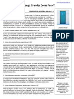 SEMANA-16-AUN-TENGO-GRANDES-COSAS-PARA-TI-ABR20161