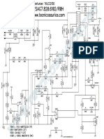 9619_Telefunken_TKLE3215D_Televisor_LED_Fuente_de_alimentacion_RSAG7.820.6102-R0H_Diagrama.pdf