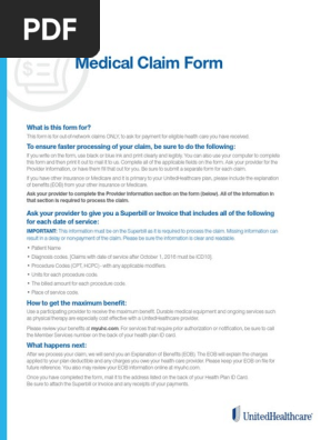 CMS1500ClaimForm010402