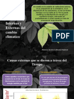 causas externas y internas del cambio climatico4