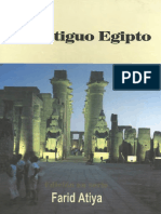 ATIYA-El-antiguo-Egipto.pdf