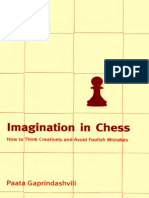 [Paata_Gaprindashvili]_Imagination_in_Chess_How_t.pdf