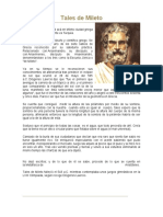 trabajo de filosofia 5.docx