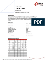 901 Hae1506sp A PDF