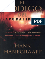 El Codigo del Apocalipse Hank Hanegraaff.pdf