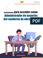 Manual AdministradorUsuariosCOD