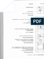 CCF02112019_0001[11-11].pdf