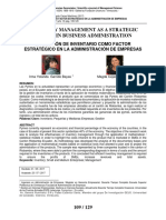 Dialnet LaGestionDeInventarioComoFactorEstrategicoEnLaAdmi 7169805 PDF