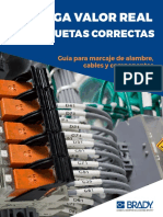Wire_Cable_ID_Guidebook_Latin_America