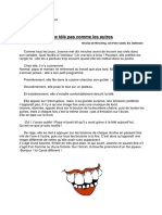 questio_tele_pas_comme_autres.pdf