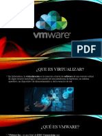 Vmware