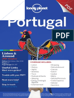 Portugal 9 Lisbon PDF