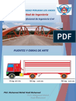 02 Puente Losa-A PDF