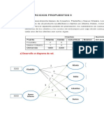 Cuadro Comparativo