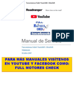 Manual servicio FX-TRO fuller- FULL MOTORES CHECK.pdf